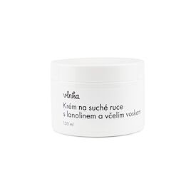 krem_na_suche_ruce_s_lanolinem_a_vcelim_voskem_vlnka_150ml_oveckarna_01