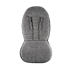 vlnena_podlozka_do_autosedacky_oveckarna_01