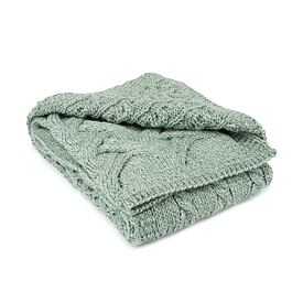detsky_vlneny_pled_supersoft_merino_tyrkysova_oveckarna_01