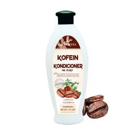 kofeinovy_kondicioner_herbavera_kofein_lopuch_pece_o_vlasy.png