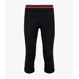 panske_funkcni_3_4_spodky_merino_xtreme_thermowave_cerna_oveckarna_02