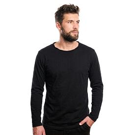panske_merino_tricko_woolee_s_dlouhym_rukavem_cerna_oveckarna_04