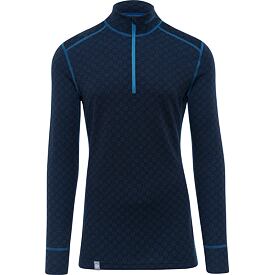panske_funkcni_triko_zip_merino_extreme_thermowave_tmave_modra_vlnka_oveckarna_02.jpg