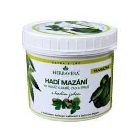 hadi_mazani_vlnka_oveckarna.png