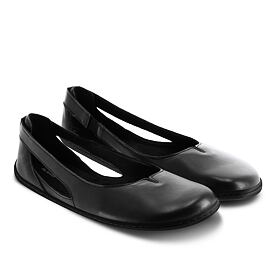 barefoot-baleriny-be-lenka-bellissima-2-0-all-black-47849-size-large-v-1.jpg