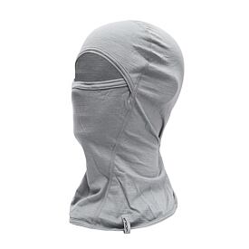 vlnena_kukla_sensor_merino_active_seda_oveckarna_01