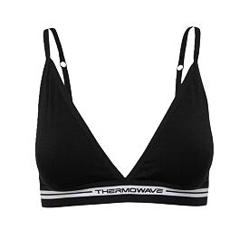 damska_funkcni_podrpsenka_thermowave_merino_life_ovci_vlna_cerna.png