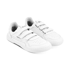 barefoot_tenisky_barebarics_zing_velcro_bila_oveckarna_01