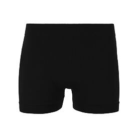 Pánske funkčné merino boxerky 230 Competition ORTOVOX Black Raven