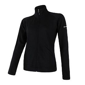 damska_mikina_sensor_merino_upper_celozip_cerna_vlnka_oveckarna_01