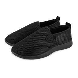 panske_prodysne_tenisky_slip_on_cerna_oveckarna_07