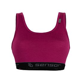 damska_funkcni_podprsenka_sensor_oveckarna_vlnka_merino_ruzova_hrejive_1