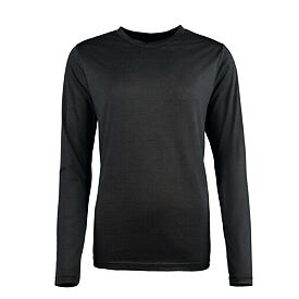 damske_merino_tricko_woolee_s_dlouhym_rukavem_cerna_oveckarna_11