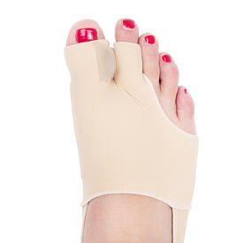 bandaz_hallux_valgus_oveckarna_vlnka_uvodni_zdrava_chuze_jedna.jpg