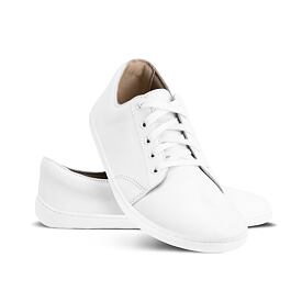 kozene_barefoot_tenisky_prime_bila_oveckarna_02