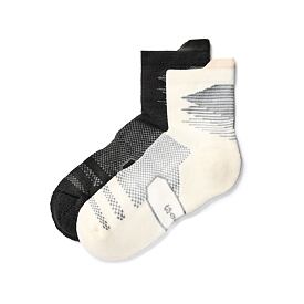 sportovni_ponozky_merino_2pary_mix_vlnka_oveckarna_01