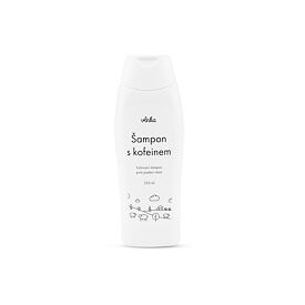 vyzivujici_sampon_proti_padani_vlasu_s_kofeinem_vlnka250ml