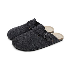 damske_barefoot_vlnene_pantofle_michaela_seda_oveckarna_07
