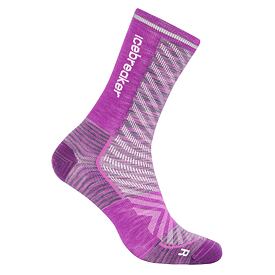 ponozky_merino_blend_run_ultralight_crew_icebreaker_passion_oveckarna_03