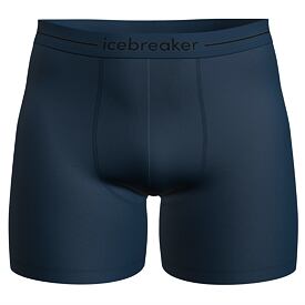 panske_funkcni_boxerky_icebreaker_merino_anatomica_atlantis_oveckarna_01