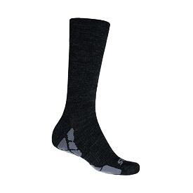 ponozky_sensor_hiking_merino_cerna/seda_oveckarna_01