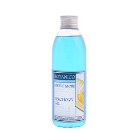 vyzivujici_sprchovy_gel_mrtve_more_botanico_oveckarna_uvodni.jpg