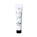 Konopné mazanie proti plesniam 75 ml