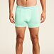 Pánske boxerky Merino 150 Anatomica Boxers Icebreaker Mint